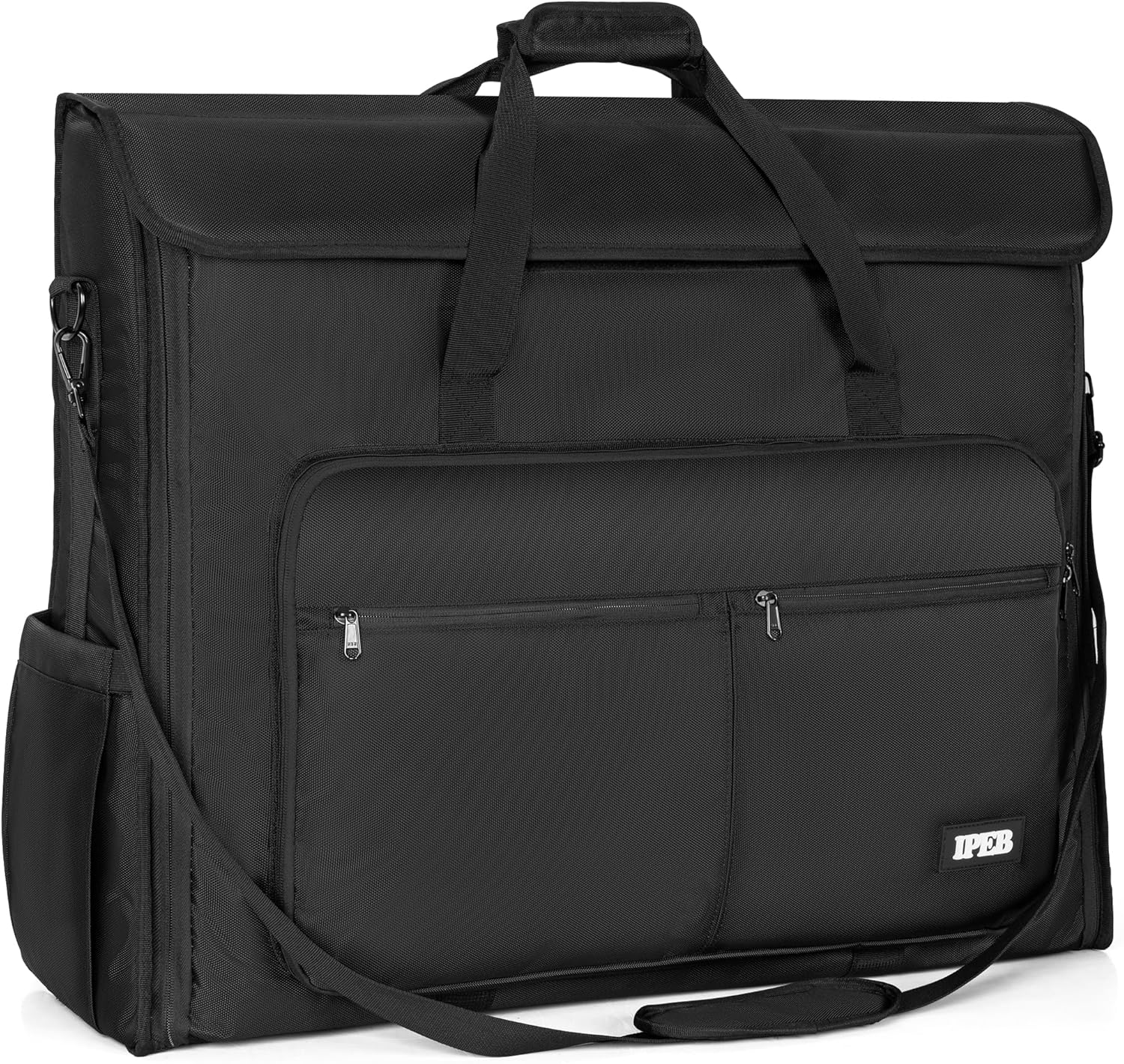 Travel Carrying Case Tote Bag Compatible with Apple iMac Desktop Computer